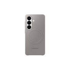 Samsung Back Cover Carbon Slim Galaxy S26