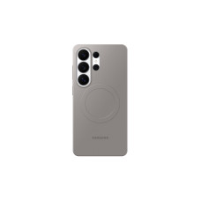 Samsung Back Cover Carbon Slim Galaxy S26 Ultra