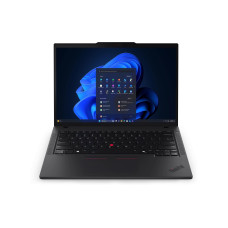 Lenovo Notebook ThinkPad T14 Gen 6 (Intel) Copilot+ PC