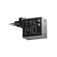 Sharge USB-Wandladegerät Pixel 140