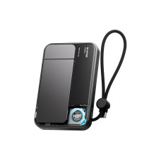 Sharge Powerbank ICEMAG 3 10000 mAh