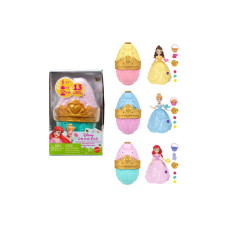 Disney Princess Spielset Easter Egg Suprise Assortiert