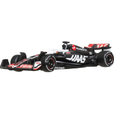 Hot Wheels Premium F1 Die-Cast Assortiert