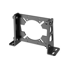 MOZA Racing Radstandhalterung vorne [PC]