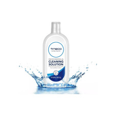 Tineco Bodenreiniger Deodorizing & Cleaning Solution 1 l Tineco Bodenreiniger Deodorizing & Cleaning Solution 1 l