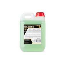 BeamZ Nebelfluid FSMF2.5 2 l BeamZ Nebelfluid FSMF2.5 2 l