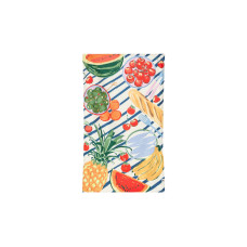 Dock & Bay Geschirrtuch Dinner Party 85 x 40 cm, Mehrfarbig
