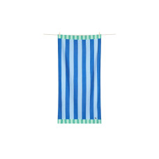 Dock & Bay Badetuch XL, Blau Dock & Bay Badetuch XL, Blau