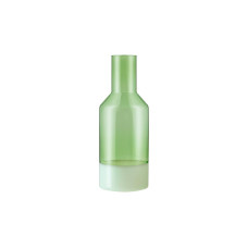Remember Karaffe Jill 1 l, Grün Remember Karaffe Jill 1 l, Grün