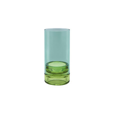 Remember Windlicht Lys Blau Remember Windlicht Lys Blau