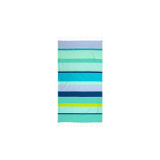 Remember Strandtuch Hamam Elba 170 x 90 cm, Remember Strandtuch Hamam Elba 170 x 90 cm,