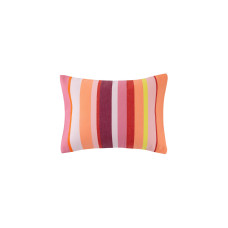 Remember Strandkissen Marrakesch 30 x 40 cm, Remember Strandkissen Marrakesch 30 x 40 cm,
