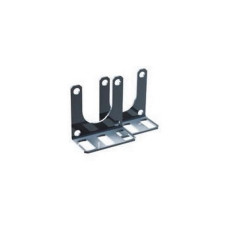 Bachmann Befestigungswinkel 19 Standarprofil Bachmann Befestigungswinkel 19 Standarprofil