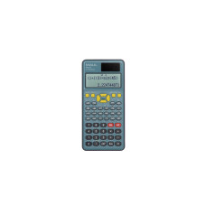 Maul Tischrechner MSC 417 Schwarz