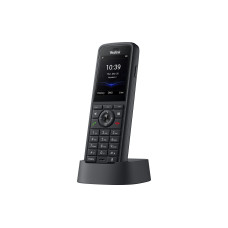 Yealink Mobilteil SIP-W59R Pro