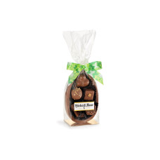 Läckerli Huus Osterei Chocolat lait et pralinés 175 g Läckerli Huus Osterei Chocolat lait et pralinés 175 g