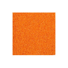 CHALET Farbsand 0.5 mm Orange 650 ml CHALET Farbsand 0.5 mm Orange 650 ml