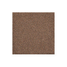 CHALET Farbsand 0.5 mm Erdbraun 650 ml