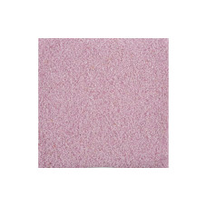 CHALET Farbsand 0.5 mm Rosa 650 ml CHALET Farbsand 0.5 mm Rosa 650 ml