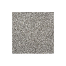 CHALET Farbsand 0.5 mm Grau 650 ml