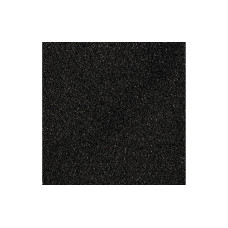 CHALET Farbsand 0.5 mm Schwarz 650 ml CHALET Farbsand 0.5 mm Schwarz 650 ml