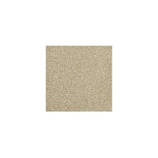 CHALET Farbsand 0.5 mm Weissgold 650 ml CHALET Farbsand 0.5 mm Weissgold 650 ml