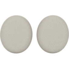 Jabra Ohrkissen zu Evolve3 75 Jabra Ohrkissen zu Evolve3 75