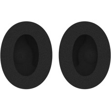 Jabra Ohrkissen zu Evolve3 85 Jabra Ohrkissen zu Evolve3 85