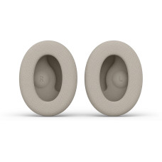 Jabra Ohrkissen zu Evolve3 85 Jabra Ohrkissen zu Evolve3 85