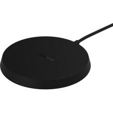 Jabra Evolve3 85 Wireless Charging Pad USB-C Jabra Evolve3 85 Wireless Charging Pad USB-C