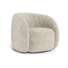 AC Design Sessel Lodi Beige AC Design Sessel Lodi Beige