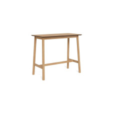 AC Design Bartisch Barlow Braun, 120 x 60 x 105 cm AC Design Bartisch Barlow Braun, 120 x 60 x 105 cm