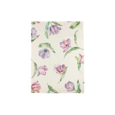 Pichler Geschirrtuch Tulips lilac Beige/Lila Pichler Geschirrtuch Tulips lilac Beige/Lila