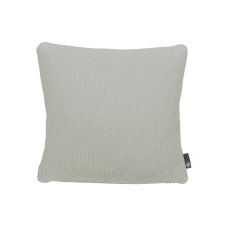 Pichler Kissen Lola 40 x 40 cm, Grau Pichler Kissen Lola 40 x 40 cm, Grau