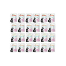 Almo Nature HFC Hydration mit Lachs und Brühe 24 x 50 g Almo Nature HFC Hydration mit Lachs und Brühe 24 x 50 g