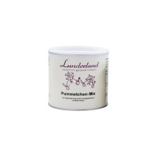 Lunderland Pummelchen-Mix Lunderland Pummelchen-Mix