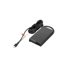 Lenovo Netzteil 140W USB-C 4X21U28823 Lenovo Netzteil 140W USB-C 4X21U28823