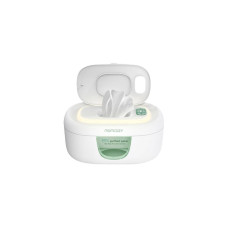 momcozy Feuchttücher-Wärmer elektrisch momcozy Feuchttücher-Wärmer elektrisch