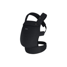 momcozy Babytrage Schwarz momcozy Babytrage Schwarz