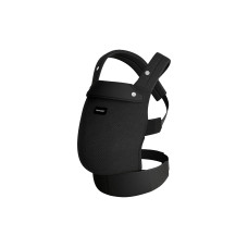 momcozy Babytrage Air Mesh Schwarz momcozy Babytrage Air Mesh Schwarz