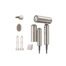 Dreame Haartrockner Pocket Pro Dreame Haartrockner Pocket Pro