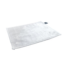 Quick Aid Bamboo Reinigungstuch aus Naturfasern weiss
