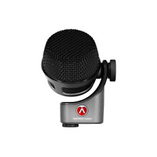 Austrian Audio Kondensatormikrofon OC-B6 Austrian Audio Kondensatormikrofon OC-B6