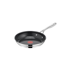 Tefal Bratpfanne Jamie Oliver Smart Cook 24 cm