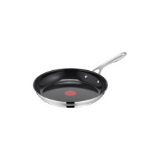 Tefal Bratpfanne Jamie Oliver Smart Cook 28 cm
