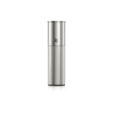 WMF Gewürzmühle Signature, 20.5 cm, Edelstahl, Silber WMF Gewürzmühle Signature, 20.5 cm, Edelstahl, Silber