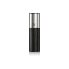 WMF Gewürzmühle Nature, 21.5 cm, Schwarz WMF Gewürzmühle Nature, 21.5 cm, Schwarz