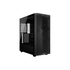 Corsair PC-Gehäuse 3200 RS Smoke Corsair PC-Gehäuse 3200 RS Smoke