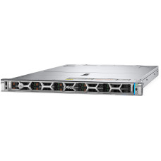 Dell Server PowerEdge R470 Smart Value 4D9JK Intel Xeon 6507P Dell Server PowerEdge R470 Smart Value 4D9JK Intel Xeon 6507P