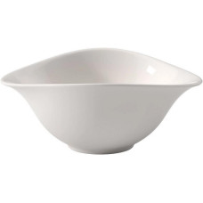 Villeroy & Boch Vapiano Salatschle-Set 2-teilig, Weiss Villeroy & Boch Vapiano Salatschle-Set 2-teilig, Weiss